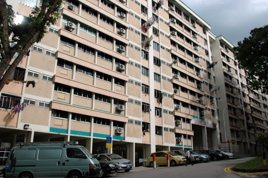 Blk 213 Petir Road (Bukit Panjang), HDB 4 Rooms #221562